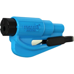 Fanmaster - RESQME-Blue Retail Pack | RESQ-BLUE