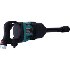 Trax - Industrial 1" Impact Gun | ARX-318P
