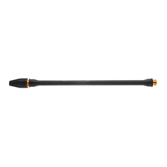 Makita OPE - Pressure Washer Accessory Adjustable Power Speed Lance M22 x 1.5 - HW140 | 609.041.173