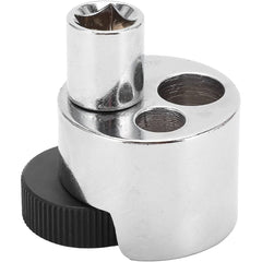 SP Tools - 1/2" Drive Thread & Stud Repair Removal & Installation Tool | SP31251