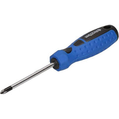 Trax - 1 x 75mm - Phillips S/Driver | ARX-SF+1X75P