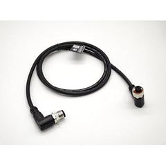 Alemlube - Over Pressure Switch Cable | 40.CPC.4.06