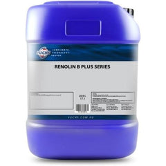 Fuchs - 20L Renolin B 100 Plus TPL | 1663021