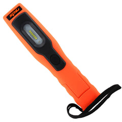SP Tools - LED Magbase Work Light Brilliant | SP81456
