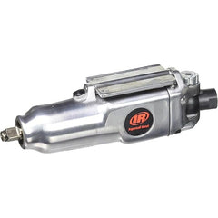 Ingersoll Rand - 3/8" Drive Air Impact Wrench | 216B