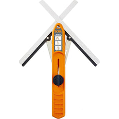 Bora Tools - MiteriX | 530401