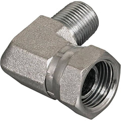 Precision Specialty Tools - Swivel Assembly 7/8"-24 Thrd x 3/8" Female Pipe Thd | 9093