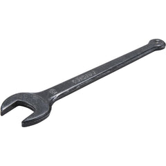 Makita Accessories - Wrench 19mm - GD0800C / GD0810C / GD0801C / GD0811C | 781206-6