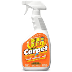 Krud Kutter - 946ml - Carpet Cleaner Trigger | CR326