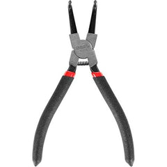 Precision Specialty Tools - Pliers Retaining Ring Internal / External .038" 90 Degree | LG3485