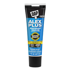 Alex Plus Spackling - 207ml Squeeze | 7079818744