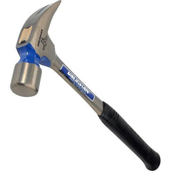 AG Pulie - R606 28Oz Vaughan Steel Eagle S/F | VN11001