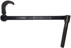 Garrick Herbert - Garrick (Spain) Basin Wrench 1*1/4" | 1570545