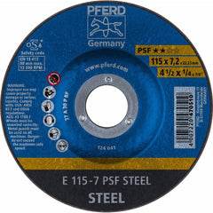 4.00722E+12