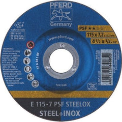 4.00722E+12