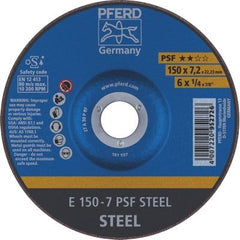4.00722E+12