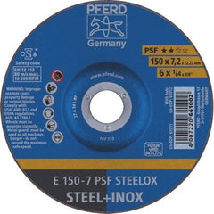 4.00722E+12