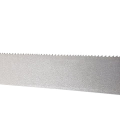 Excision - Bimetal Bandsaw Blades - Bialfa Cobalt M42 27 X 0.9 X 10/14 3632 | 62027114-3632