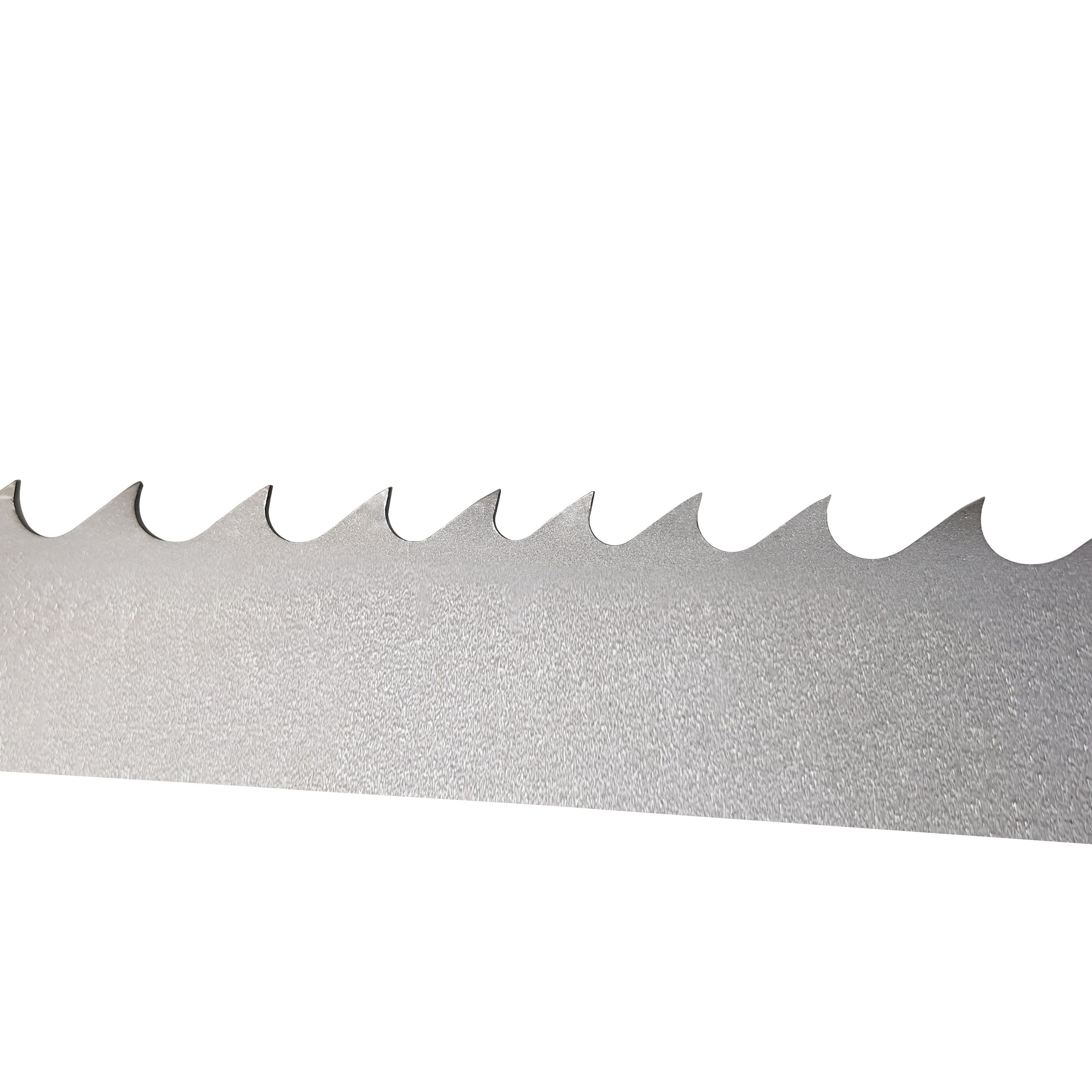 Excision - Bialfa Cobalt M42 27 x 0.9 x 2/3  3355 | 62027203-3355