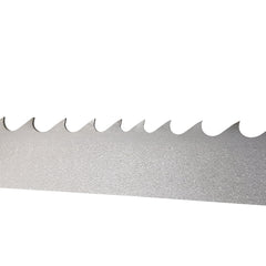 Excision - Bimetal Bandsaw Blades - Bialfa Cobalt M42 27 X 0.9 X 2/3 3347 | 62027203-3347
