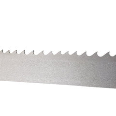 Excision - Bimetal Bandsaw Blades - Bialfa Cobalt M42 27 X 0.9 X 3/4 2908 | 62027304-2908