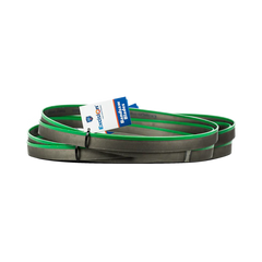 Excision - BiAlfa Cobalt M42 27 x 0.9 x 3/4 1900 | 62027304-1900