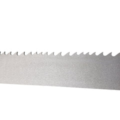 Excision - Bimetal Bandsaw Blades - Bialfa Cobalt M42 27 X 0.9 X 4/6 2908 | 62027406-2908