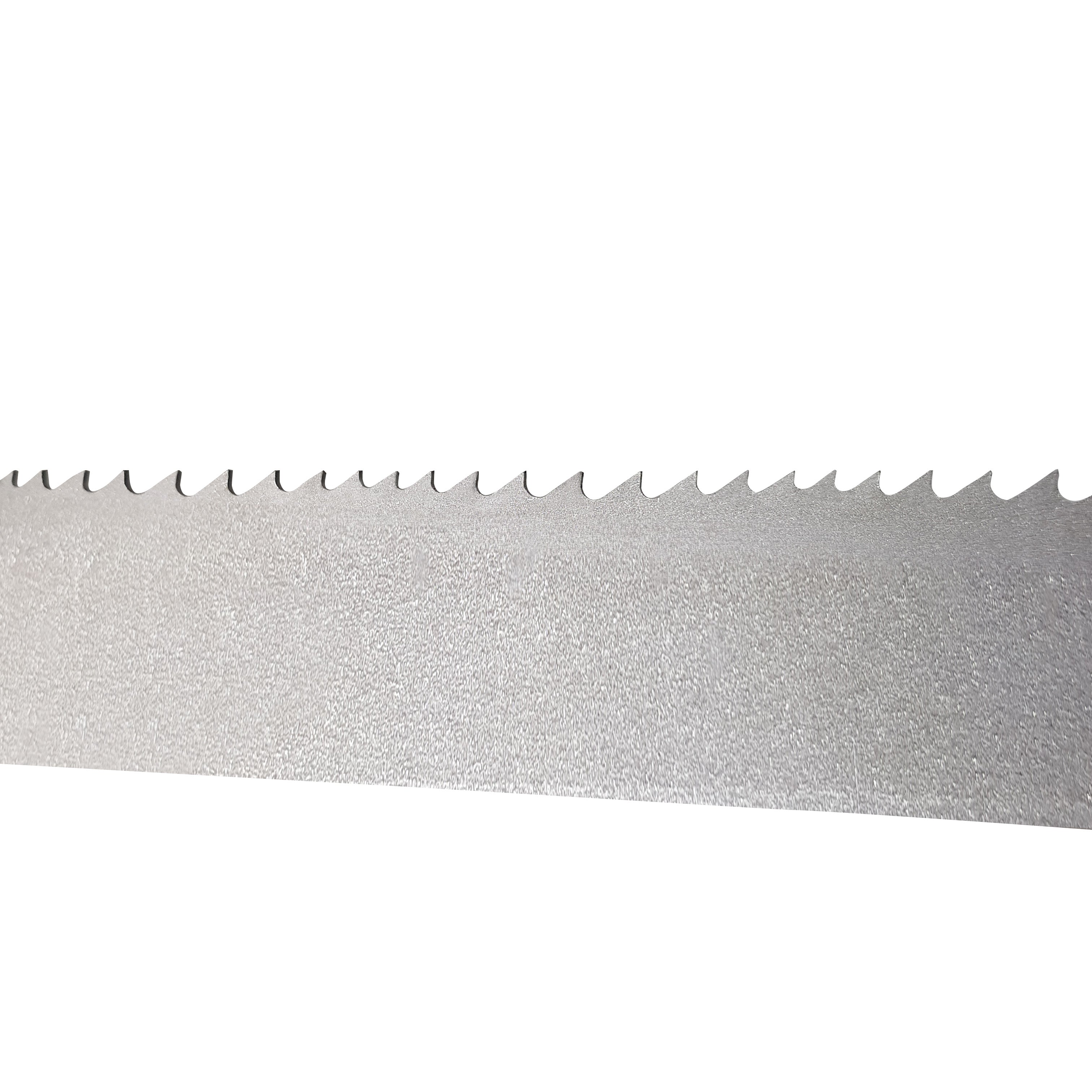 Excision - Bialfa Cobalt M42 27 x 0.9 x 5/8 1900 | 62027508-1900