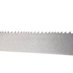 Excision - Bimetal Bandsaw Blades - Bialfa Cobalt M42 27 X 0.9 X 5/8 3558 | 62027508-3558