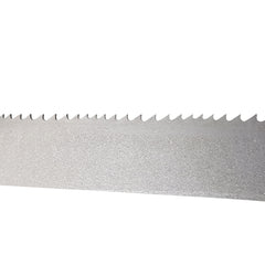 Excision - Bialfa Cobalt M42 27 x 0.9 x 5/8 1900 | 62027508-1900
