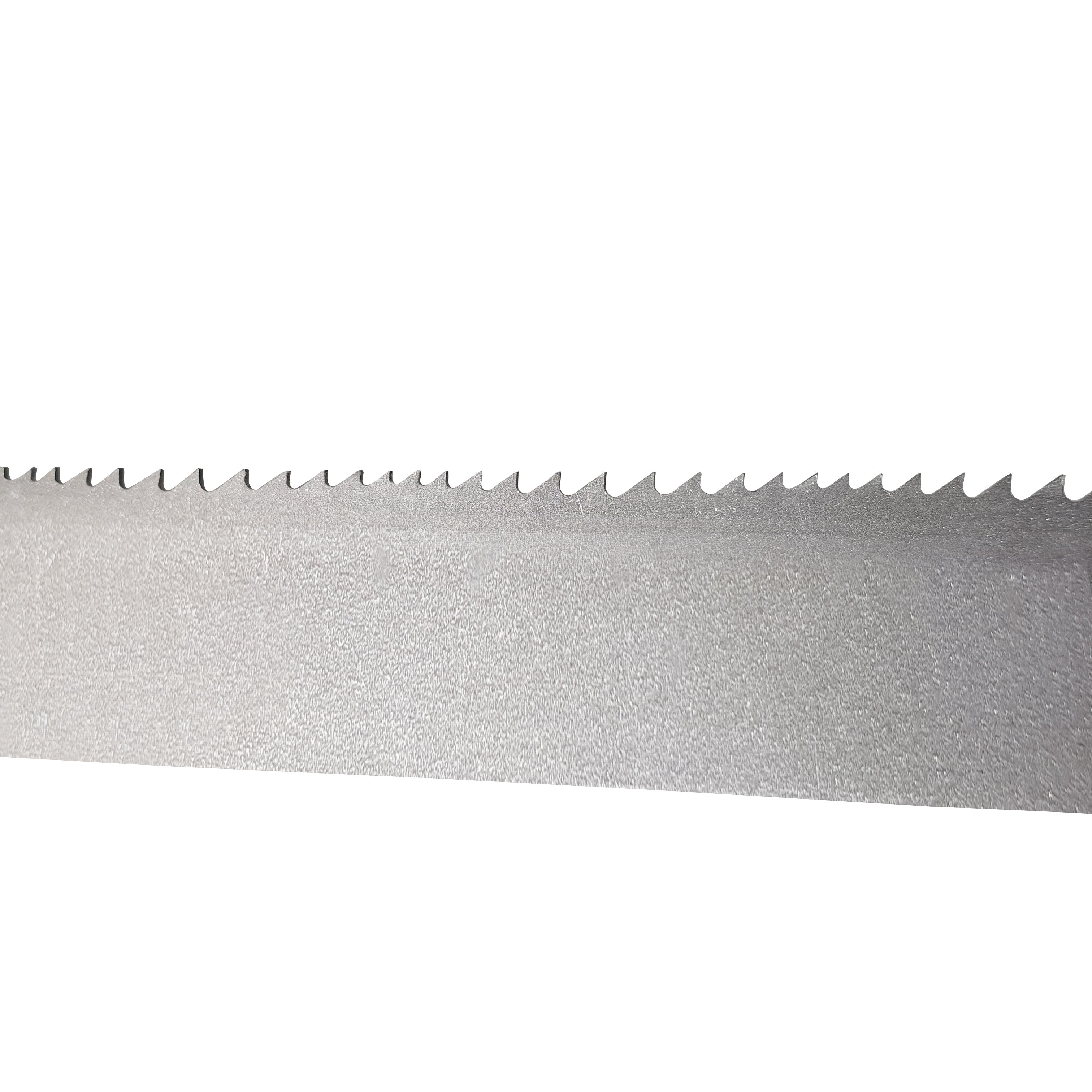 Excision - Bialfa Cobalt M42 27 x 0.9 x 6/10 1900 | 62027610-1900