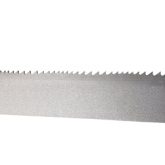 Excision - Bimetal Bandsaw Blades - Bialfa Cobalt M42 27 X 0.9 X 6/10 2794 | 62027610-2794