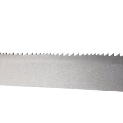 Excision - Bialfa Cobalt M42 27 x 0.9 x 6/10 1900 | 62027610-1900