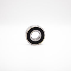 FAG Bearing - SS6306-2RS Single Row Deep Groove Ball Bearing 30mm ID x 72mm OD x 19mm W | SS6306-2RS_FAG