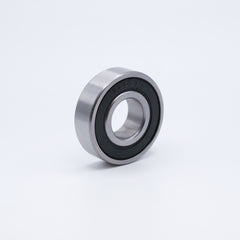 FAG Bearing - SS6005-2RS Single Row Deep Groove Ball Bearing 25mm ID x 47mm OD x 12mm W | SS6005-2RS_FAG