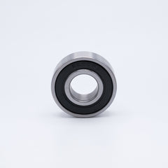 FAG Bearing - SS6005-2RS Single Row Deep Groove Ball Bearing 25mm ID x 47mm OD x 12mm W | SS6005-2RS_FAG