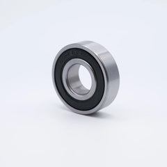 ENC - SS6200-2RS Stainless Steel Deep Groove Ball Bearing 10mm ID x 30mm OD x 9mm W (Sealed 2 Sides) (Food Grade Grease) | SS6200-2RS/ENC