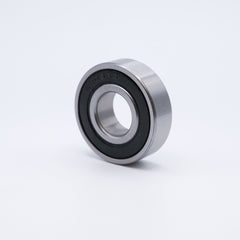 FAG Bearing - SS6005-2RS Single Row Deep Groove Ball Bearing 25mm ID x 47mm OD x 12mm W | SS6005-2RS_FAG