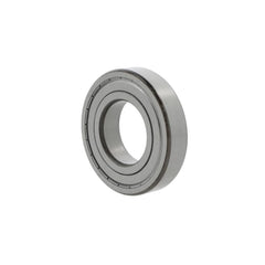 Bearing NACHI Ball Bearings Shielded 65mm ID x 120mm OD x 23mm W | 6213-ZZE/NACHI