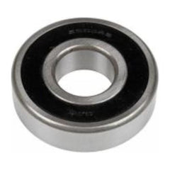 Timken - Deep Grove Metric Ball Bearing - Sealed Bore 70.0mm | 6214-2RSC3