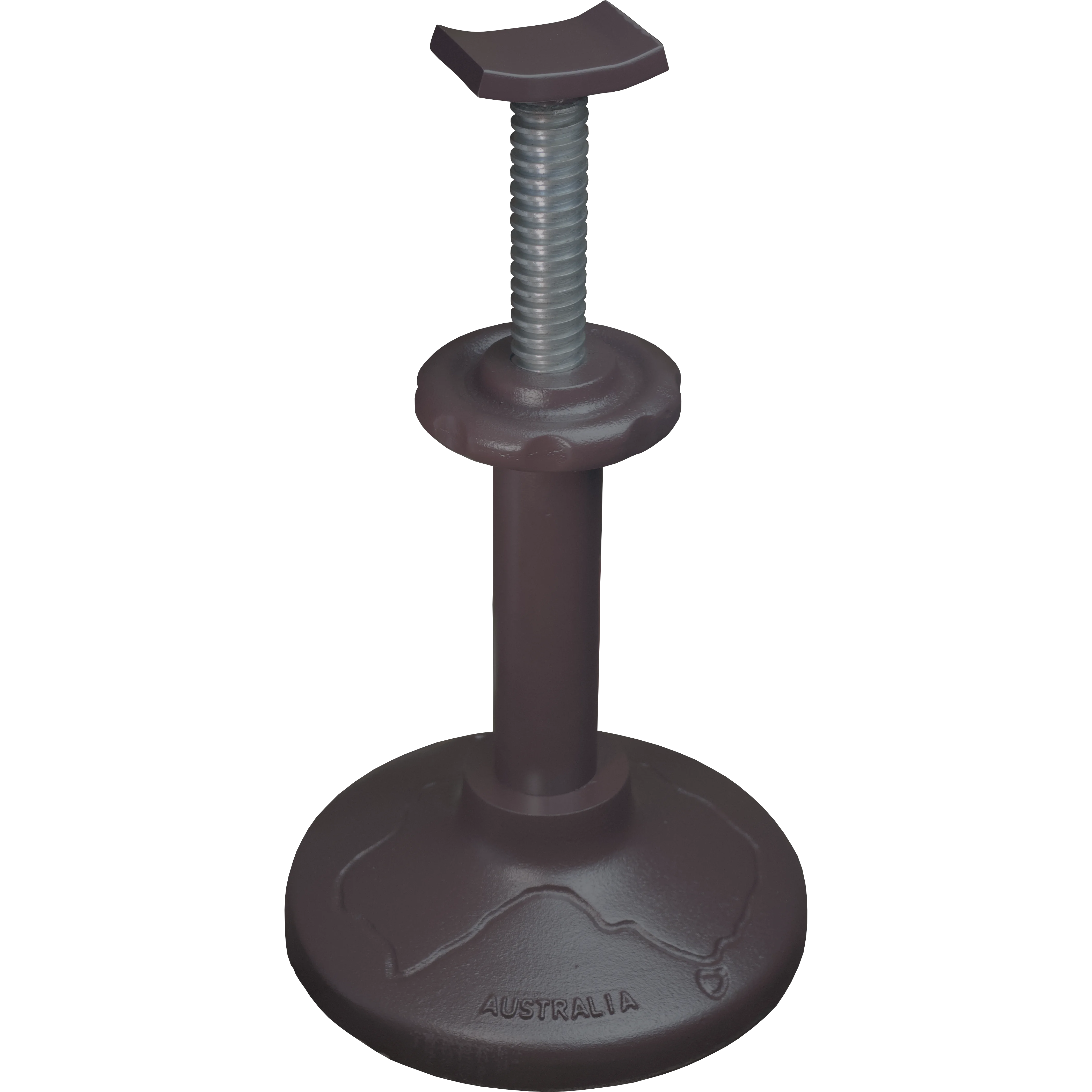 Dawn Tools - CAR STAND 2 TONNE CAPACITY | 62187