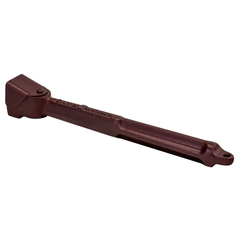 Dawn Tools - GRIND WHEEL DRESSER,NO.1 | 62205