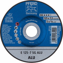 4.00722E+12