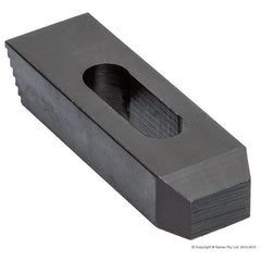 Vertex - Step Clamp M16 | 6225