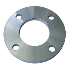AIP - Flange Table D/e 316 S/steel Screwed BSP - 2" | 54-626-032 | SSRFD50