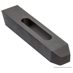 Vertex - Step Clamp M16 | 6235