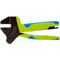 Rennsteig - Crimp Pliers PEW 12 | 6240003AF