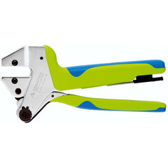 Rennsteig - Crimping Pliers Frame Only | 6240006AF