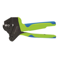 Rennsteig - Multifunctional Tool MC4 6mm | 62400631