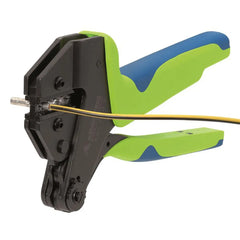 Rennsteig - Crimping Pliers PEW 12.30 | 6240303